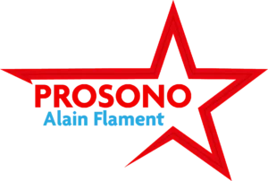 prosono