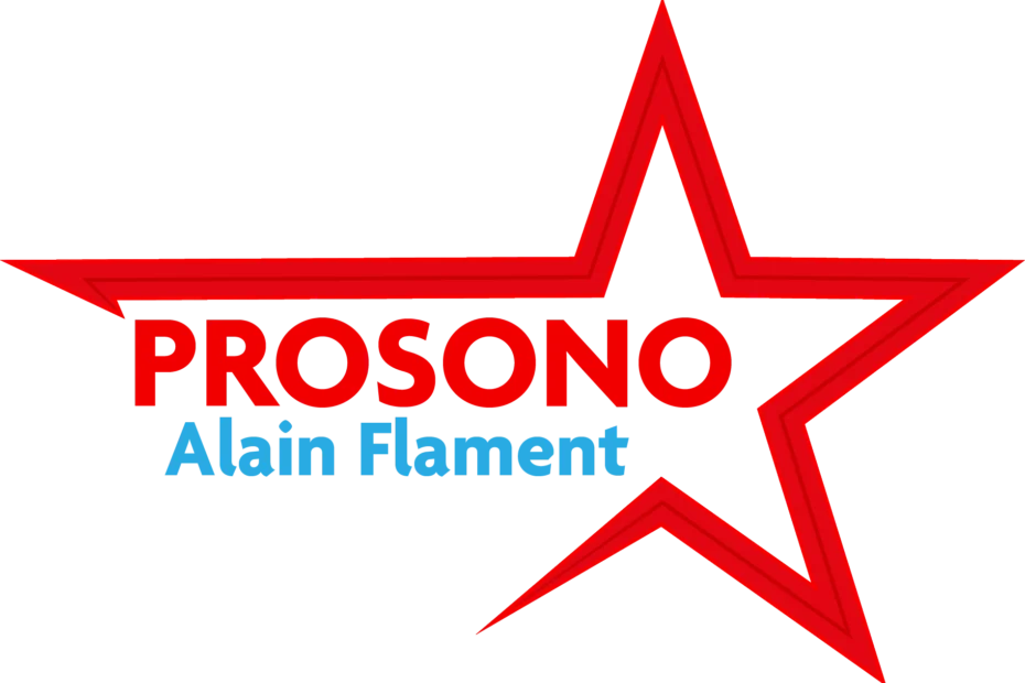 prosono