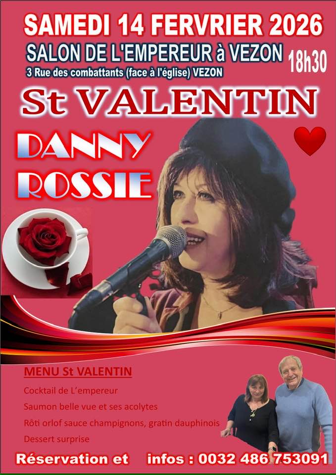 608290089_4262407987370489_3406651683536026581_n