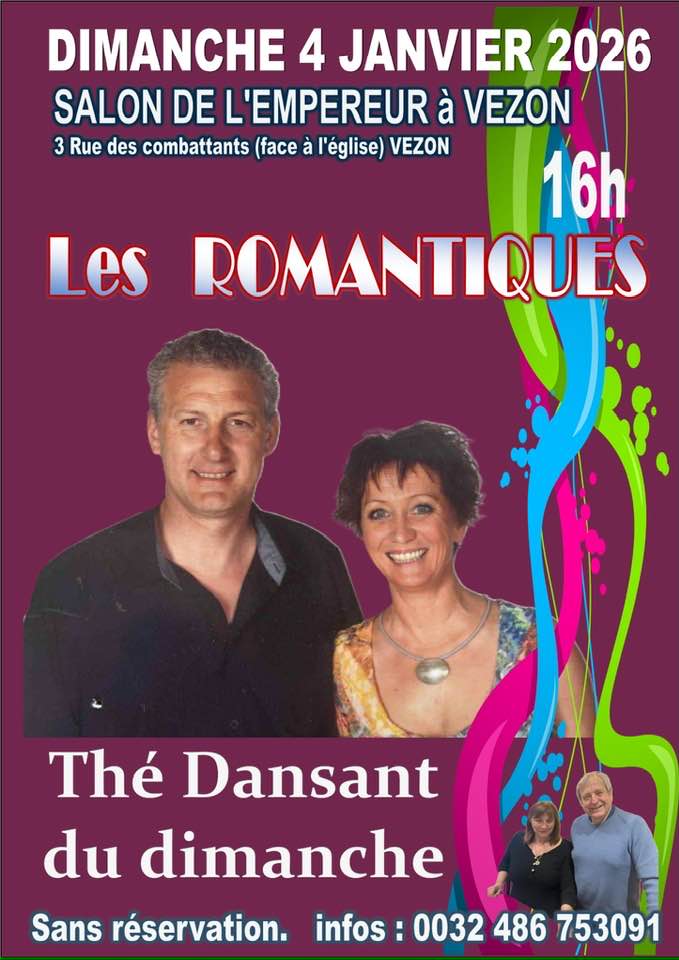 608710150_4262408230703798_1843247152683734975_n