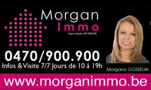 079fd204-7877-474e-a202-46976380771c