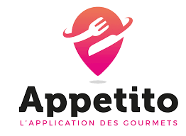 Logo Appétito