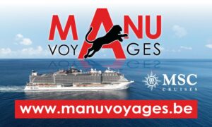 601890869_1387304106739861_3334384252310283535_n-1-1024x614