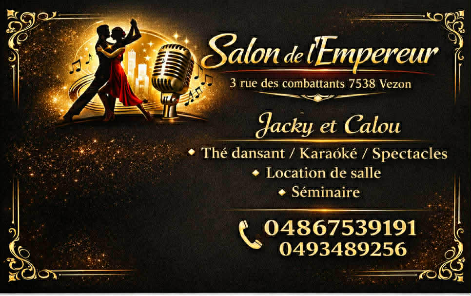 e84df8f0-d18e-4fd0-a4df-a002e2fad7c5