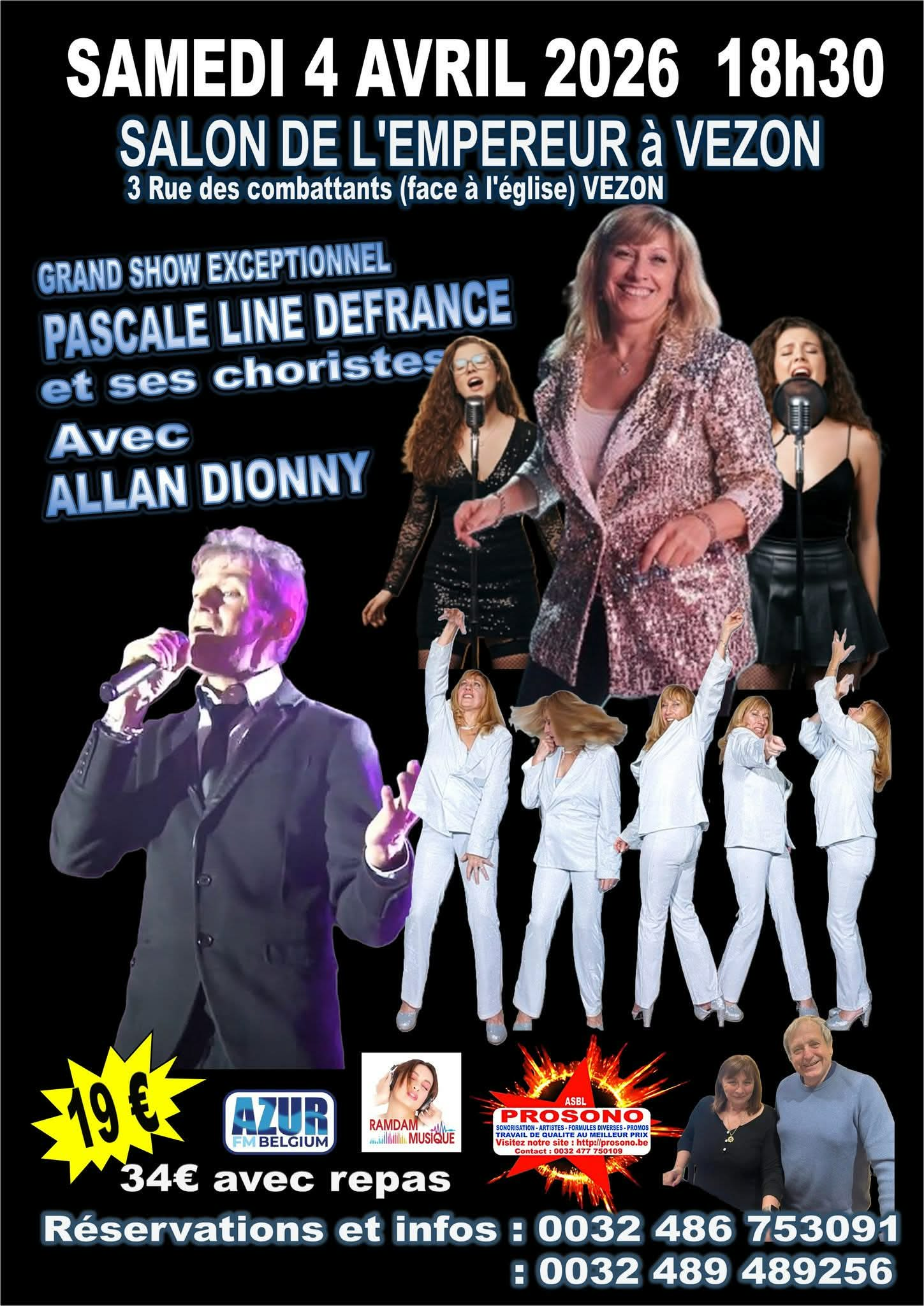 f58b4d74-5bac-42bd-ada8-1346c45f41eb