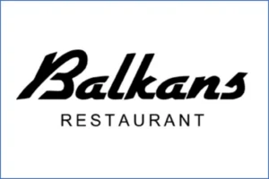 Balkans