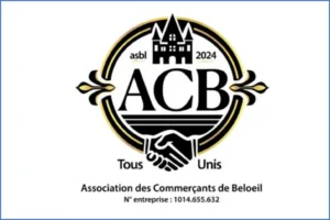 acb