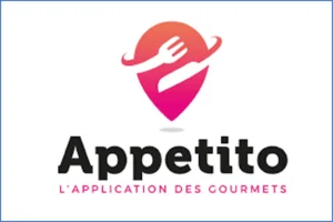 appetito