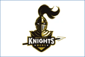 knights mons