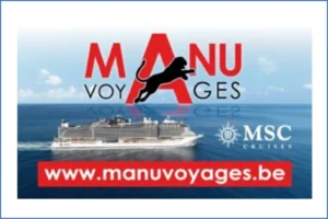 manu voyages