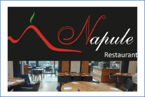 napule restaurant