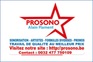 prosono