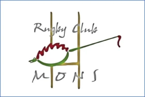 ruglay club mons