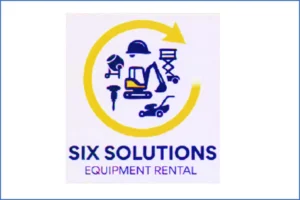 six solutions