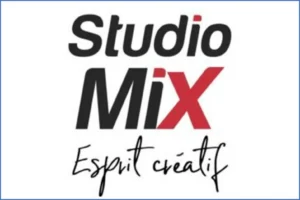 studio mix