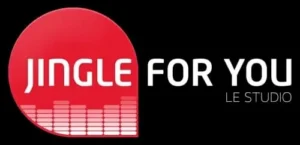 logo jingle for you