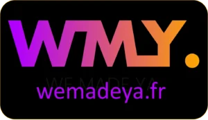 wemadeya fr