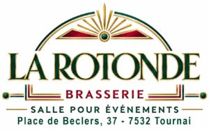 la rotonde beclers