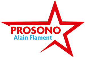 prosono