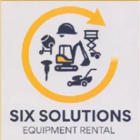 six solution